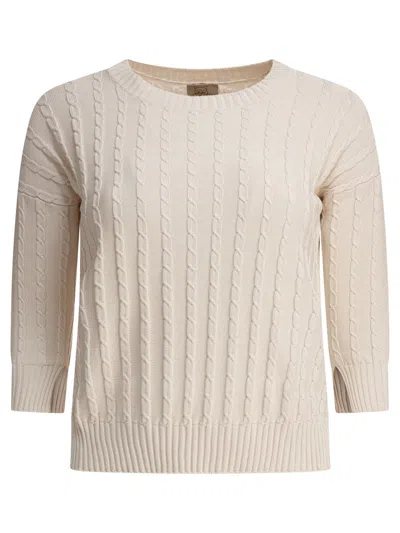 RAKKÌ RAKKÌ KNITWEAR