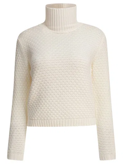 RAKKÌ RAKKÌ KNITWEAR