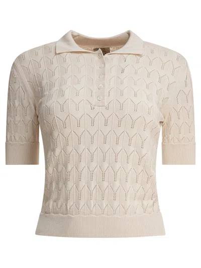 RAKKÌ RAKKI POLO SHIRTS