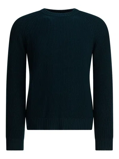 RAKKÌ REBEL JUMPER