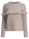 Rakkì Rakki Knitwear