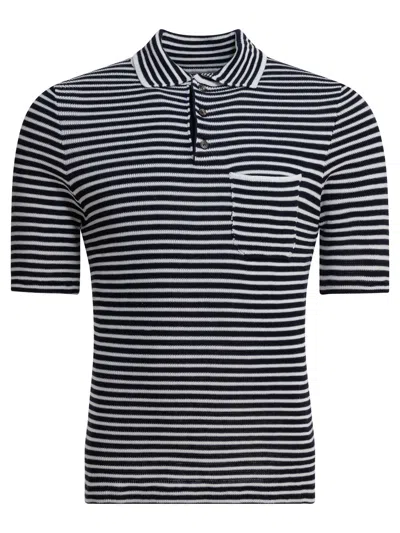 RAKKÌ RAKKÌ POLO SHIRTS