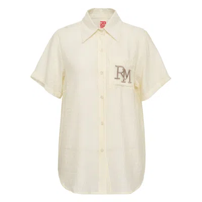Rally Movement Ivy Shirt
