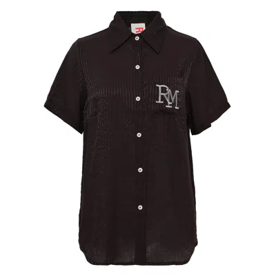 Rally Movement Ivy Shirt