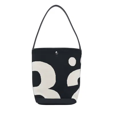 Rally Movement Rally The Bag Mark Ii