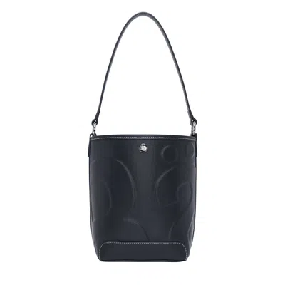Rally Movement Rally The Bag Mini Whisper