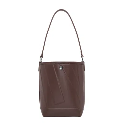 Rally Movement Rally The Bag Mini Whisper