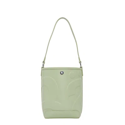 Rally Movement Rally The Bag Mini Whisper
