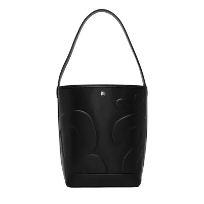 Rally Movement Rally The Bag Whisper