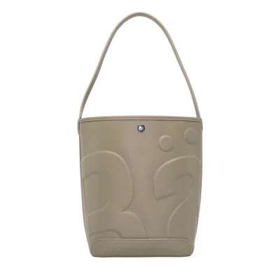 Rally Movement Rally The Bag Whisper