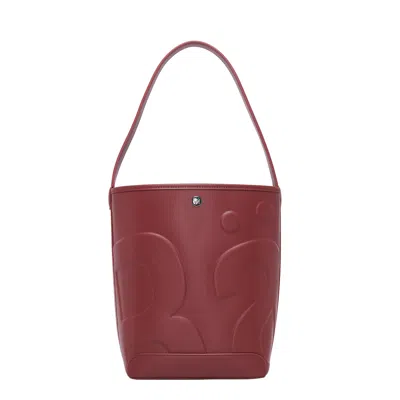 Rally Movement Rally The Bag Whisper