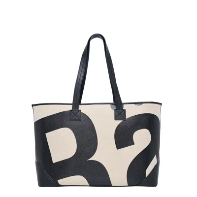 Rally Movement Rally Tote