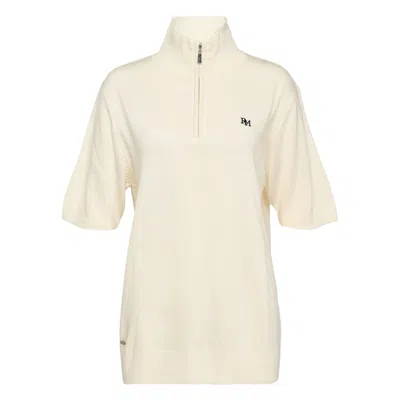 Rally Movement Rm Polo Crew