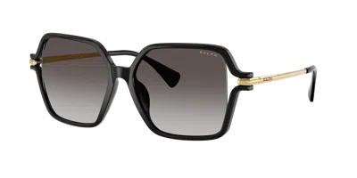 Ralph Woman Sunglass Ra5319u