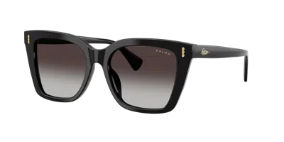 Ralph Frau Sunglass Ra5349u