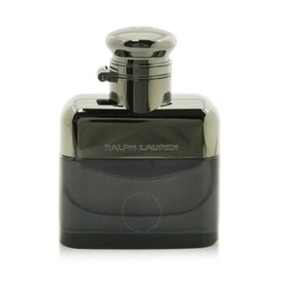 Polo Ralph Lauren Ralph Lauren - Ralph's Club Eau De Parfum Spray 30ml / 1oz In N/a