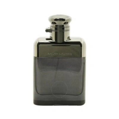 Polo Ralph Lauren Ralph Lauren - Ralph's Club Eau De Parfum Spray  50ml/1.7oz In N/a