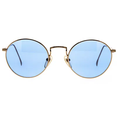 Ralph Lauren 0yg 145 In Gold