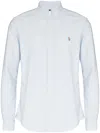 Ralph Lauren Logo Long Sleeve Shirt