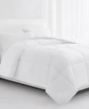 Ralph Lauren 230 Thread Count Down Alternative Comforter