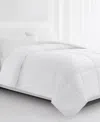 Ralph Lauren 230-thread Count Down-alternative Comforter, King