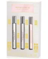 Polo Ralph Lauren 3-pc. Romance Fragrance Collection Discovery Set In No Color