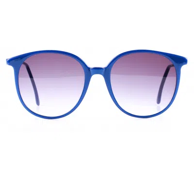 Ralph Lauren 31 094 In Multi