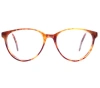 Ralph Lauren 514 022 In Brown