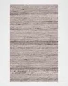 Ralph Lauren Abram Hand-woven Rug, 5' X 8'