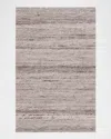 Ralph Lauren Abram Hand-woven Rug, 6' X 9'