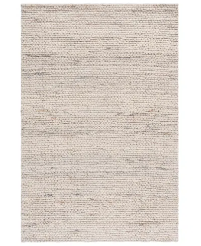 Ralph Lauren Abram Lrl6330a 3'x5' Area Rug