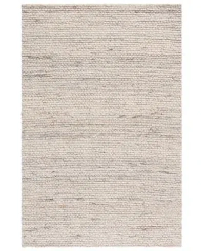 Ralph Lauren Abram Lrl6330a Rug Collection
