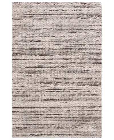Ralph Lauren Abram Lrl6330b 3'x5' Area Rug In Multi