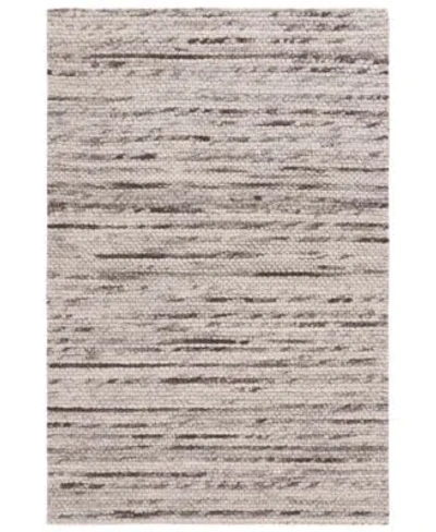 Ralph Lauren Abram Lrl6330b Rug Collection In Brown