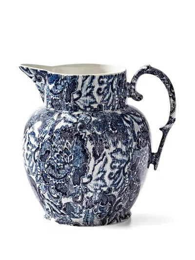 Ralph Lauren Tasse Mit Abstraktem Print