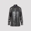 Polo Ralph Lauren Ralph Lauren Shirt In Asteroid