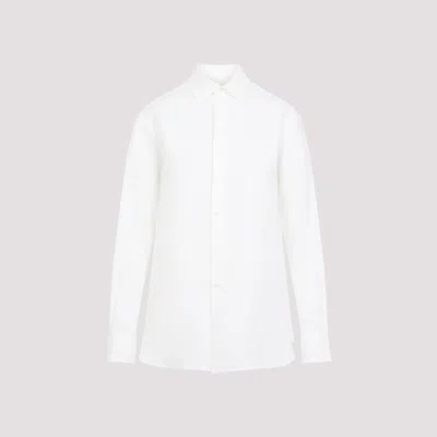 RALPH LAUREN ADRIEN SHIRT