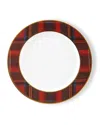 Polo Ralph Lauren Alexander Dinner Plate