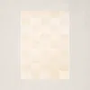 Ralph Lauren Alistair Tiles Rug In Gold