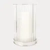 Polo Ralph Lauren Allen Large Hurricane In Transparent