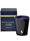 Polo Ralph Lauren Amalfi Coast Single-wick Candle In Blue