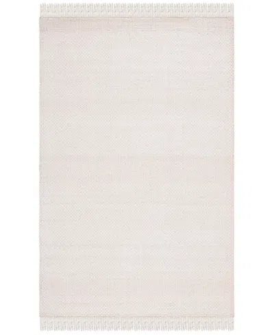 Ralph Lauren Amalie Lrl6350c 3'x5' Area Rug In Brown