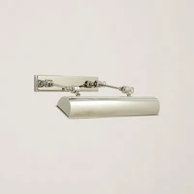 Ralph Lauren Anette 16" Picture Light