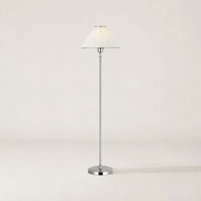 Ralph Lauren Anette Adjustable Floor Lamp