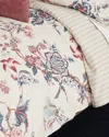 Polo Ralph Lauren Annalise Duvet, Full-queen In Cream Mult
