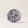 Ralph Lauren Antique Marble Salad Plate In Multi