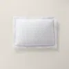 Polo Ralph Lauren Argyle Quilted Sateen Sham In Black