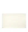 Polo Ralph Lauren Avenue Bath Mat In Ivory