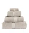 Polo Ralph Lauren Avenue Bath Sheet