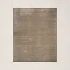 Polo Ralph Lauren Ayumi Rug In Falcon